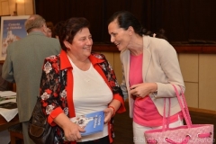 phoca_thumb_l_dsc_4583