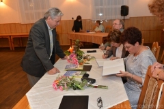 phoca_thumb_l_dsc_4586