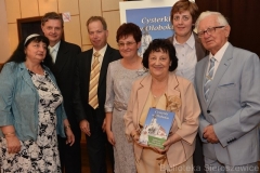 phoca_thumb_l_dsc_4600