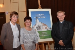 phoca_thumb_l_dsc_4605