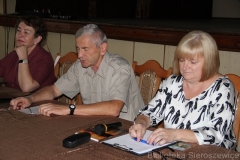 img_0204 (1)