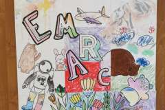 279759560_2334493566704659_8106922623104809063_n