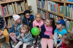 280120778_464997015384327_1135516151187341055_n