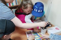 280149351_358799666101218_8134020649768378346_n