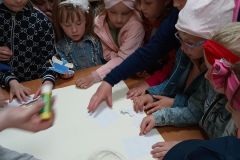 280160973_1064691020810344_476454199467939995_n