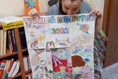 280181387_423520749141027_8371448924870359758_n