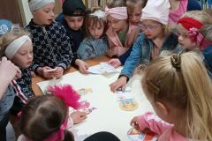 280424588_729795655039962_1498640901002945355_n