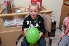 280544833_692460155302320_777930184594587538_n