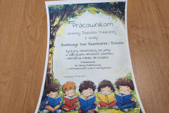 20250508_102527