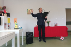 IMG_20230517_093556