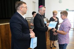 IMG_3510
