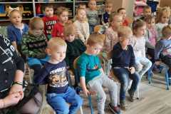 IMG-20220223-WA0014