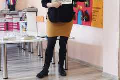 IMG-20220223-WA0016