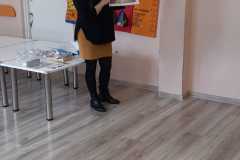 IMG-20220223-WA0017