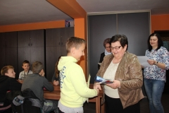 IMG_6001