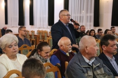 IMG_4369