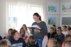 IMG_9975