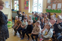 1IMG_20240424_084900