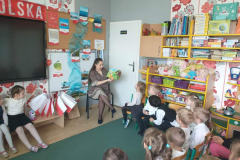 344102021_105932029165725_6552700071040731851_n