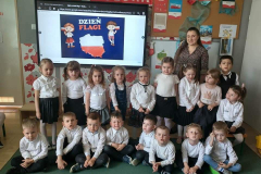 344106798_774366847425101_5987721278654961099_n