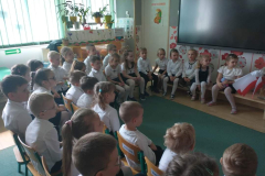 344292002_914718113085777_7238799135042549039_n