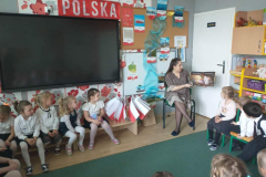 344295439_628169826019524_5911482563464334898_n