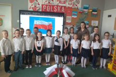 344296387_212672541503889_6328420770845450123_n