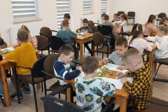 IMG20250313104920