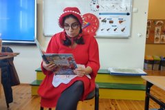 93101fb1-4c35-4c63-8dbc-84c7c62651dd