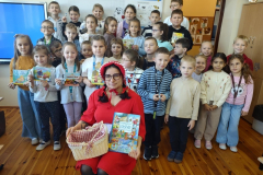 be9ec847-da5c-4a3d-bdd1-d6fa155ba069