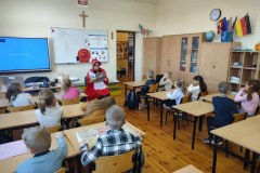 f5c27ecc-8054-4fc1-9338-0b8ec5b2dbdb