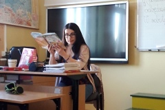 20190530_084448