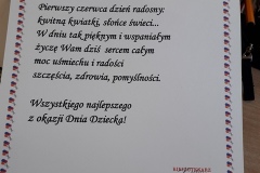 20190530_085411