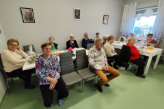 IMG_20241213_100854