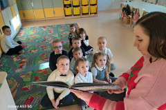 att.fMYQm4BD1DRv4kvn-HX3L_-WECBSLx-lMSgdvTi09jU