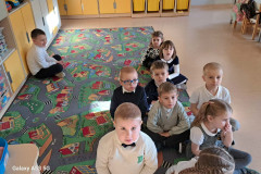 att.ukwTQ3NWqYBl3bltG71TFfviuC-LjDwciQwzbkiKl1c