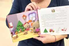 386468025_313377081654178_4083964733334691223_n