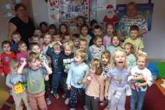 386866322_313772781532653_5476743931376007369_n