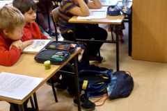 386881387_872099781261923_4513866245440693370_n