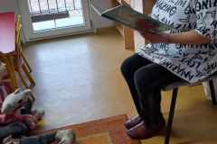 386887454_1516934099149006_792599854555836936_n