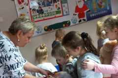 403406871_885673113066675_5360018197986617897_n