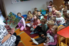 403408305_1435115210737583_7965374663992726417_n