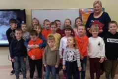 403408764_2478144882346379_198100120359298266_n