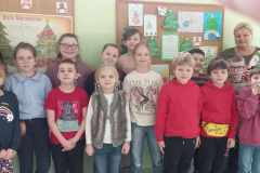 403412513_869209781418385_5679318483548589612_n