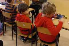 403421996_1299339440771456_4079117698563722314_n