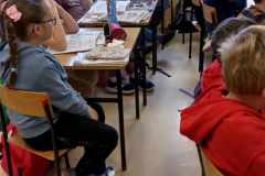 406777842_900725558125281_6033861222996131412_n