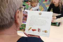 409621280_385087390581205_8833143526183208042_n