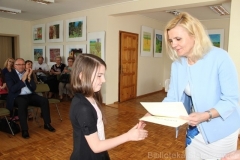 phoca_thumb_l_img_2264
