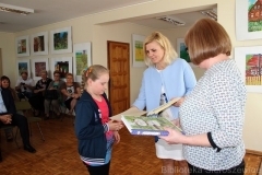 phoca_thumb_l_img_2270
