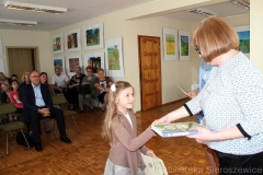 phoca_thumb_l_img_2272